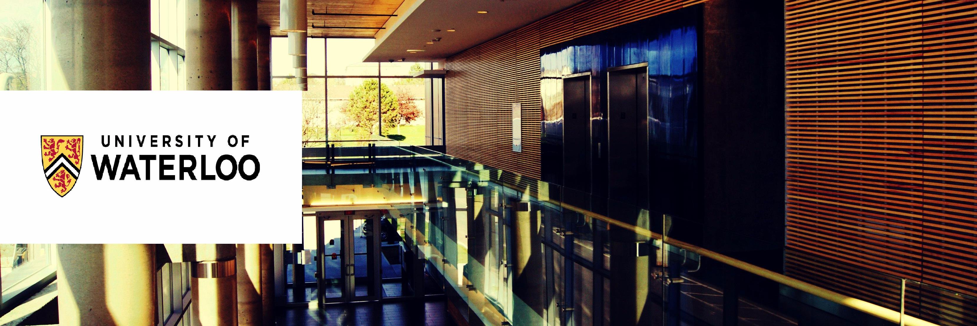 uwcegsa's profile banner image
