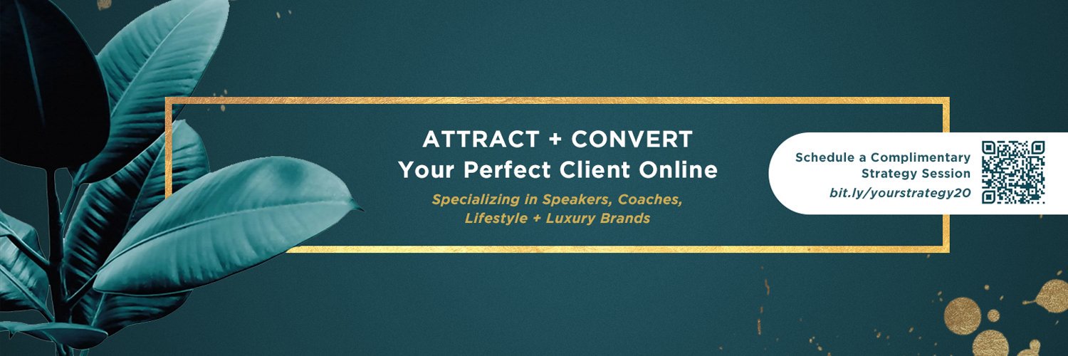 iMediaExposure's profile banner image