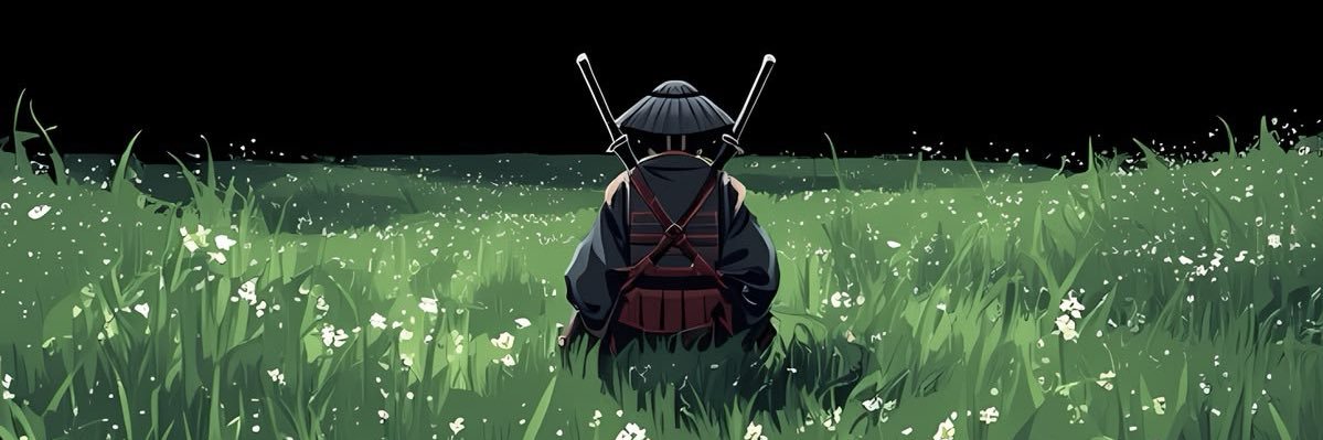 coolboyswift's profile banner image