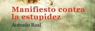 Antonio Real banner
