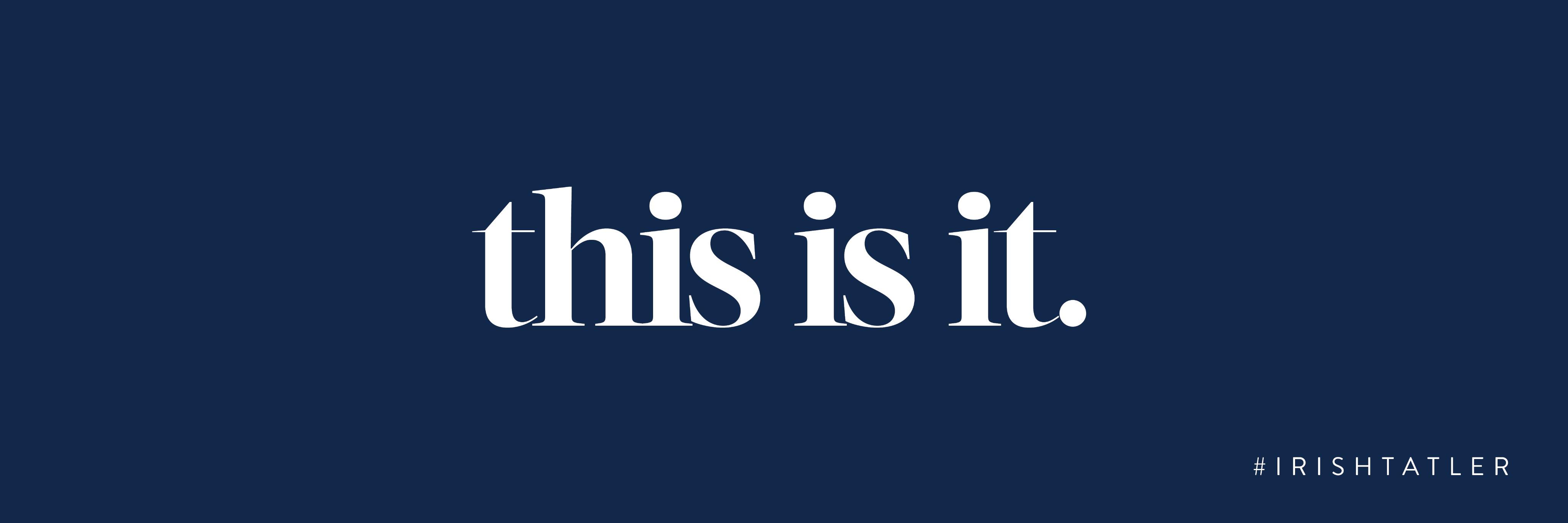 IT_Shareit's profile banner image