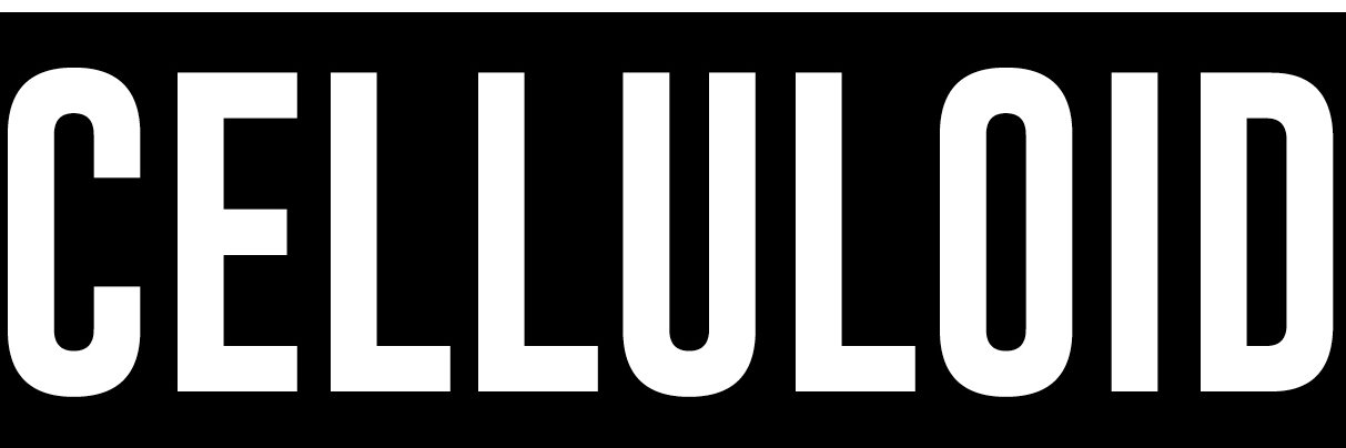 CelluloidFilmmagazin banner