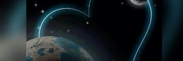 martins_odoh's profile banner image