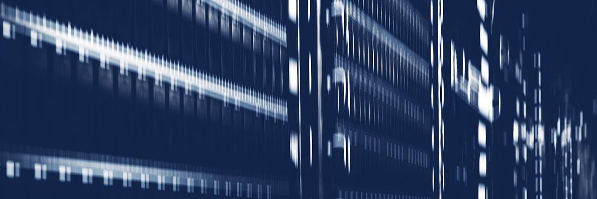 fluatovh's profile banner image