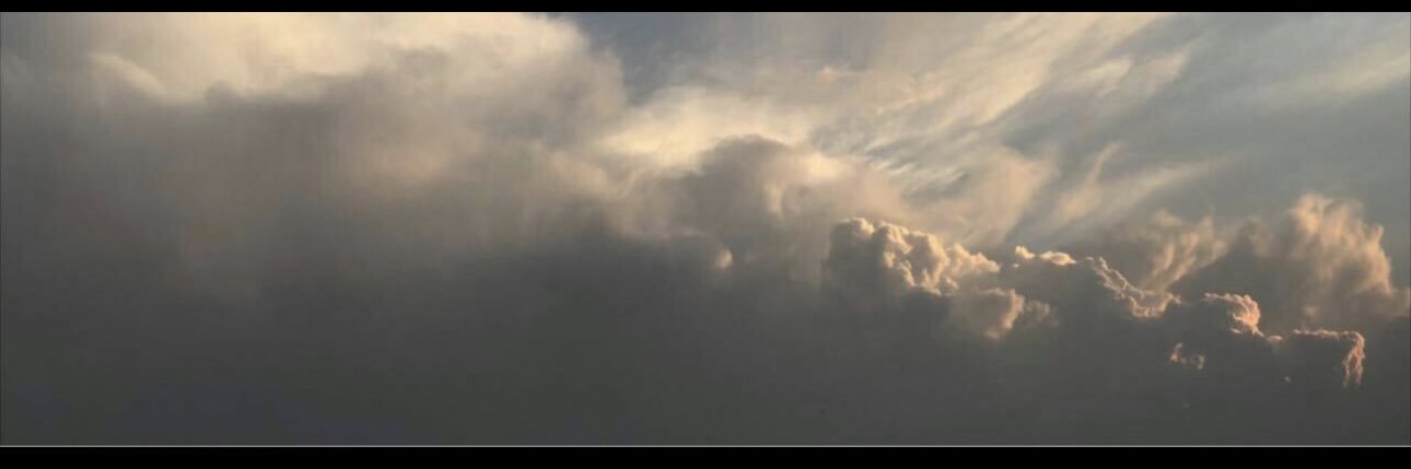 razani999's profile banner image