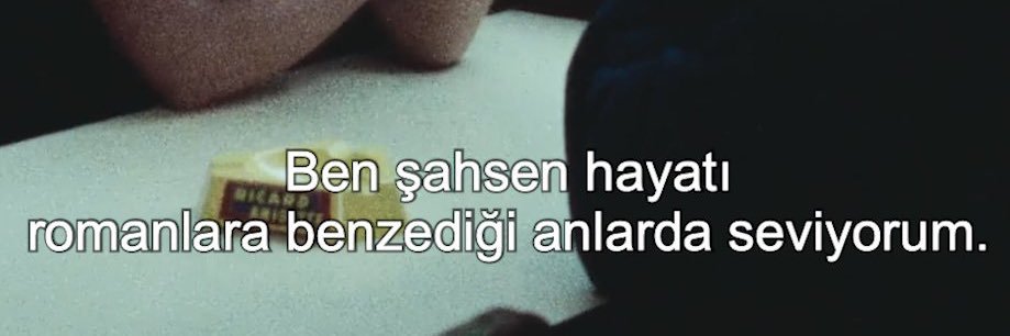 Hakan 🪩 banner