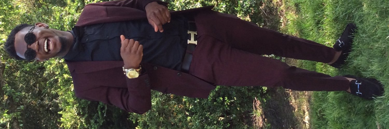 hunchoowallace's profile banner image