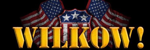 WilkowMajority's profile banner image