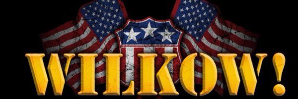 WilkowMajority Profile Banner