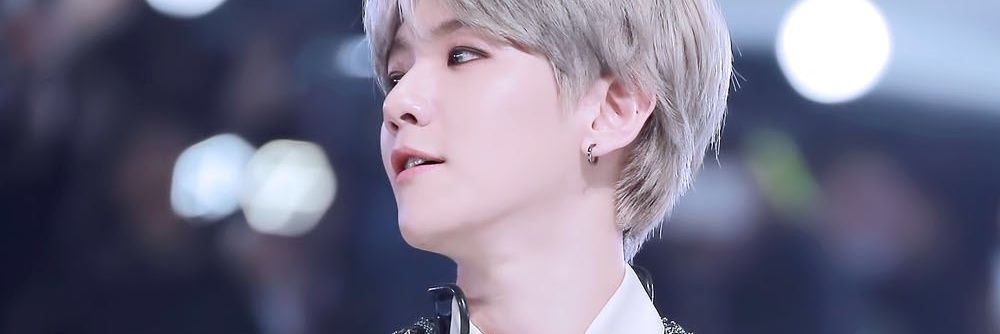 jay_hyungg's profile banner image