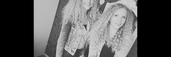 JuliaRodenburg Profile Banner