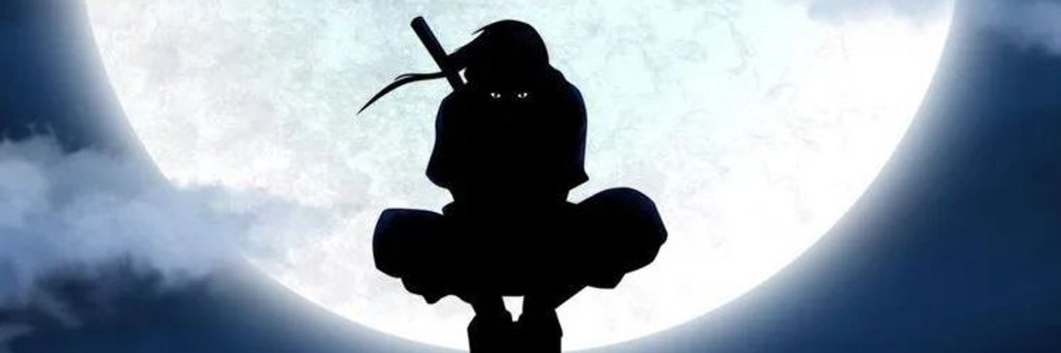 CypherChrolodi's profile banner image