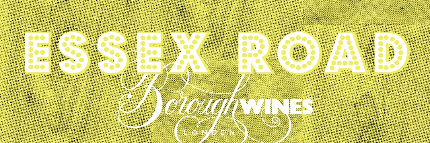 BoroughWines_ER's profile banner image