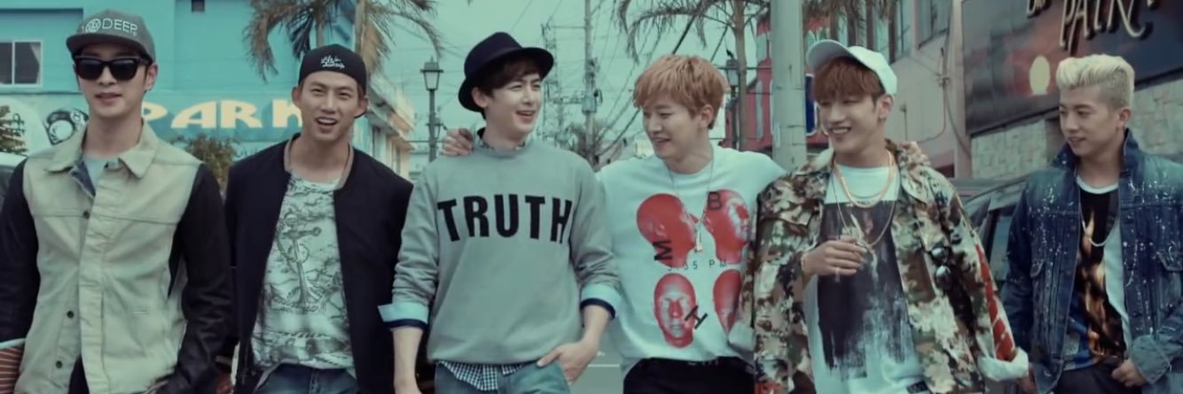 Sgot1612412pm's profile banner image