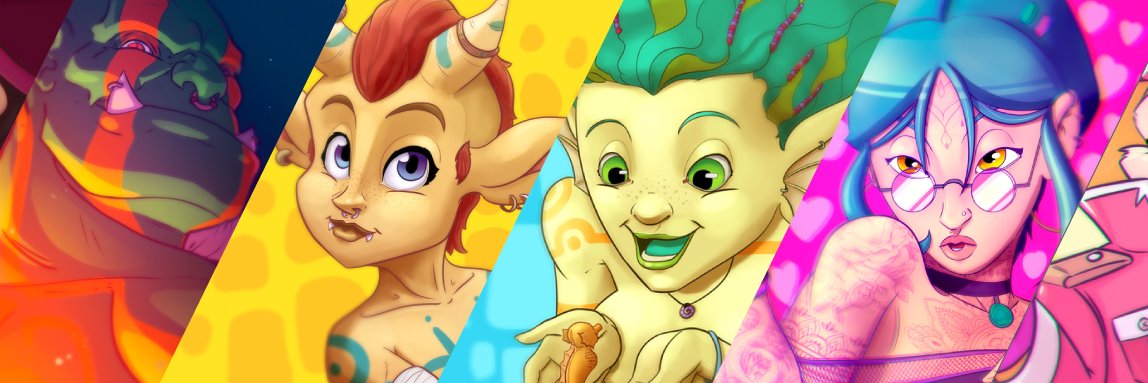 ignacio_otu's profile banner image