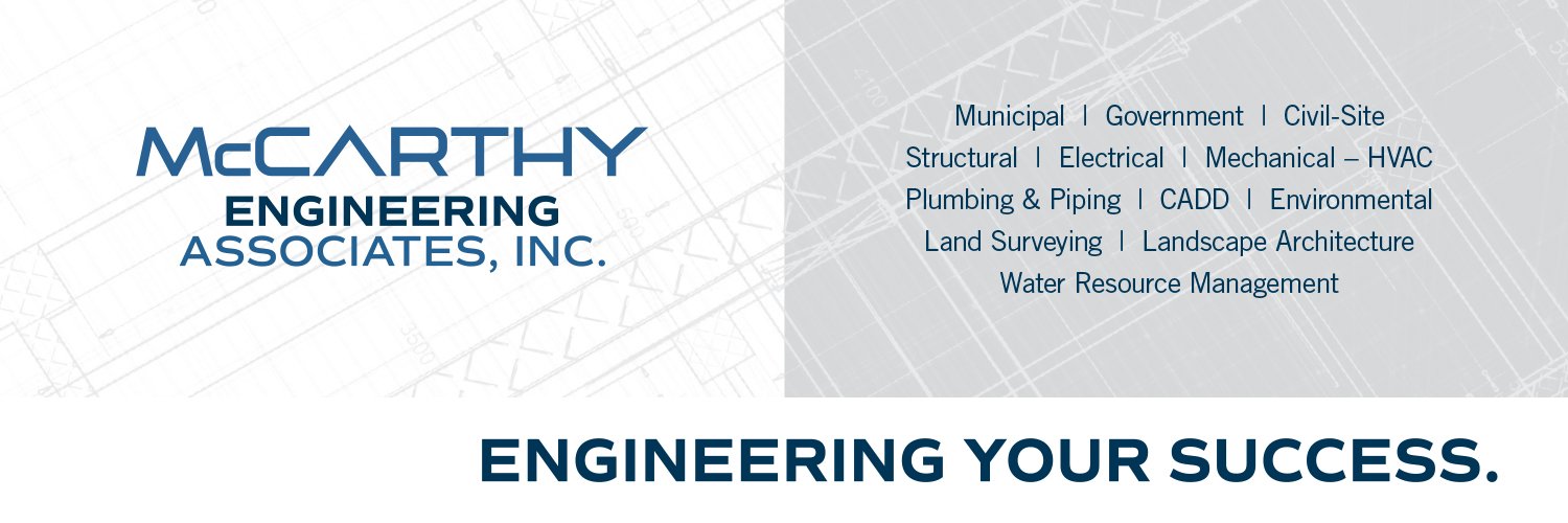 McCarthyEng's profile banner image