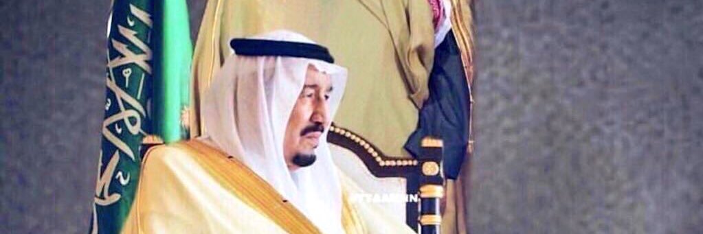 🇸🇦سلطان المصلوخي🇸🇦 banner