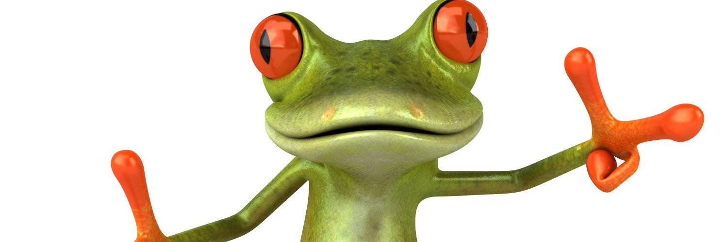 teuscambit0's profile banner image