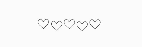 valentinadevoz's profile banner image
