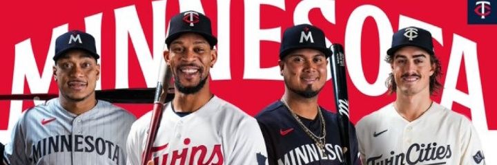 malcolmkid24's profile banner image