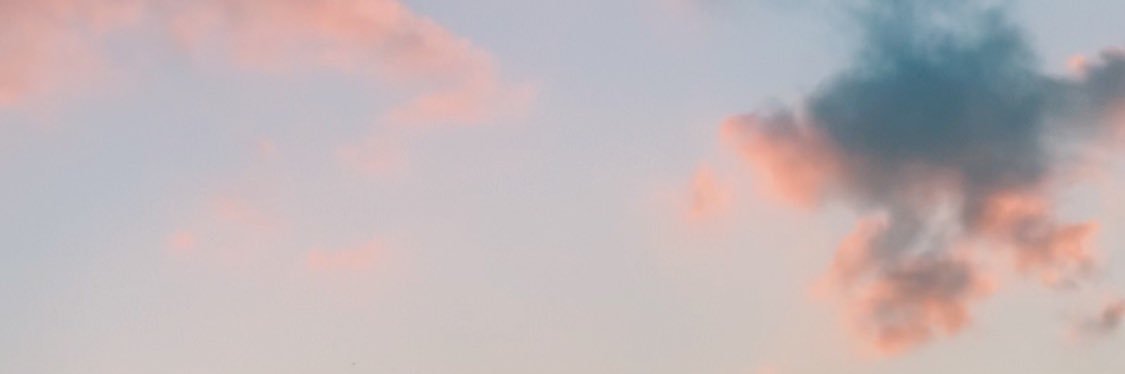 jphalloran's profile banner image