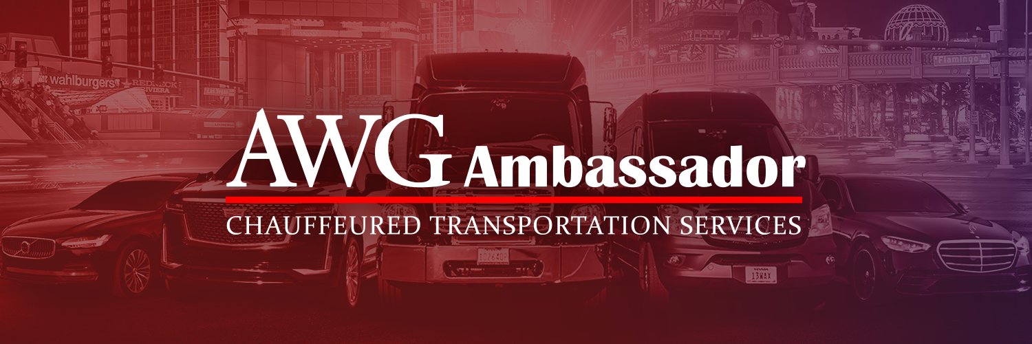 AWGAmbassador's profile banner image