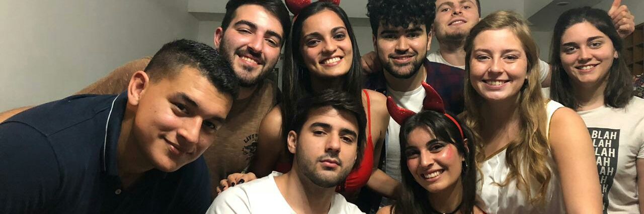 Delfi1889's profile banner image
