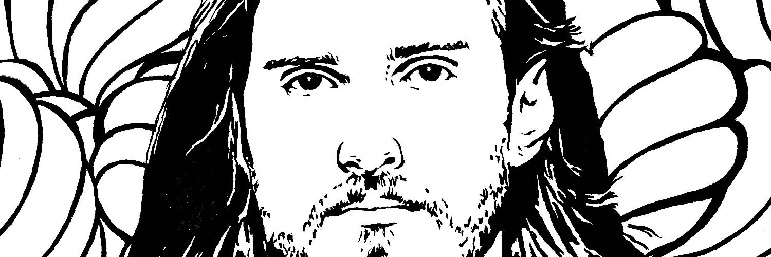 FlorinNagy1's profile banner image