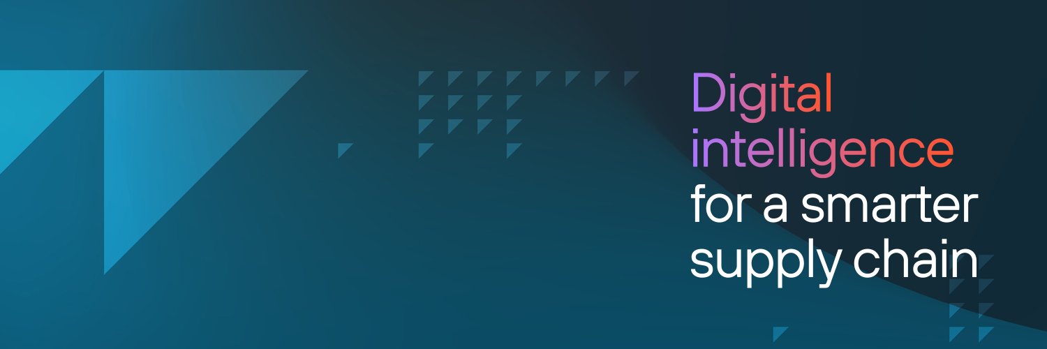 BarTenderTech's profile banner image
