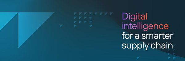 SeagullSci Profile Banner