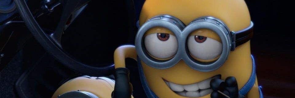 Cinkeay's profile banner image