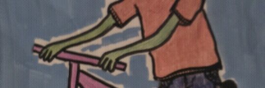 EiziAz's profile banner image