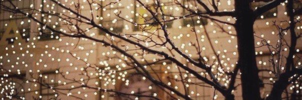 _o_fucking_key_'s profile banner image