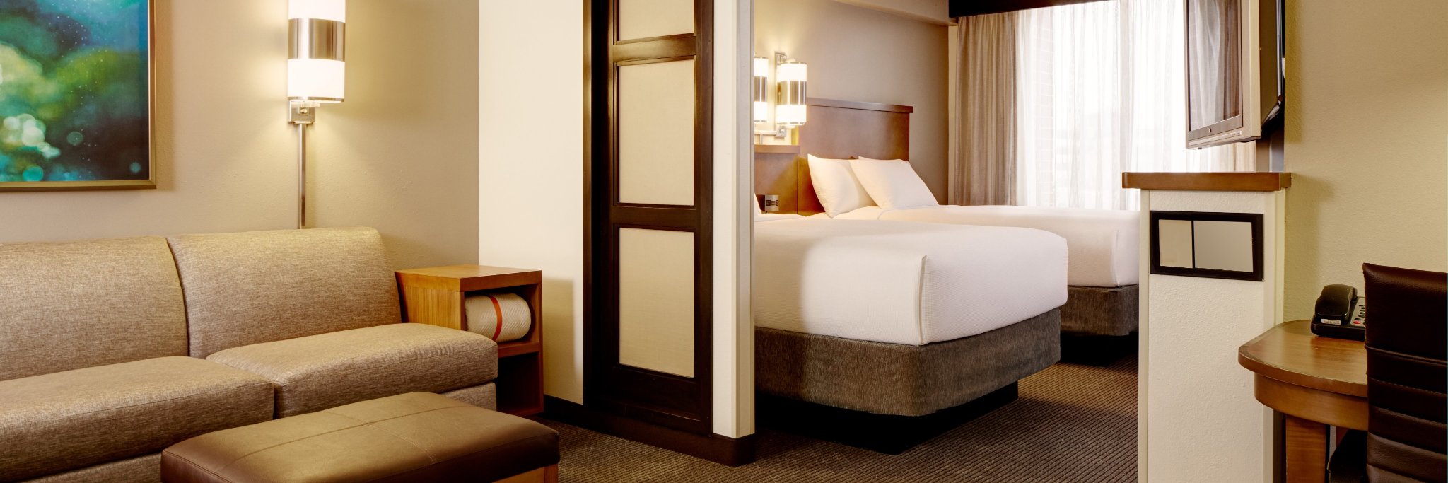 HoustonHyatt's profile banner image