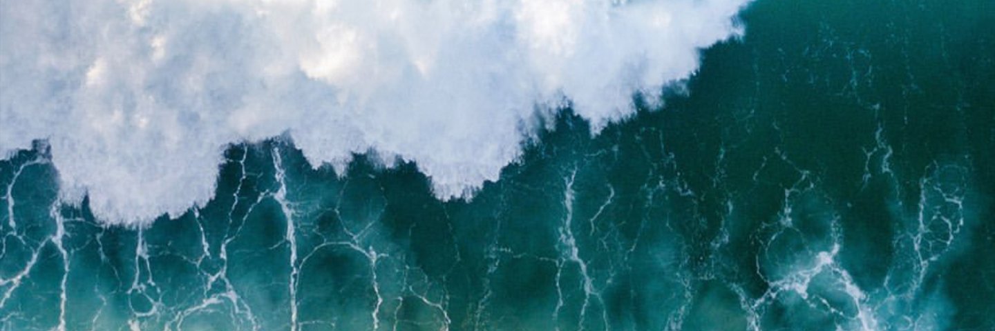 tee__mac's profile banner image