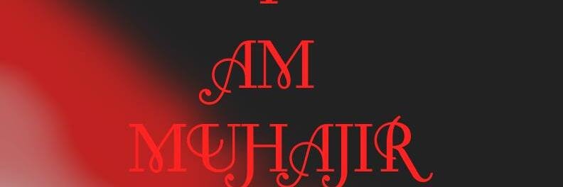 azamkhan84's profile banner image