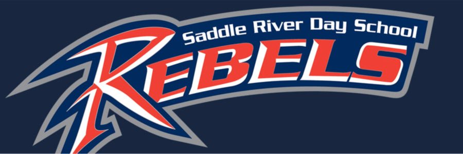 SRDSMbasketball's profile banner image