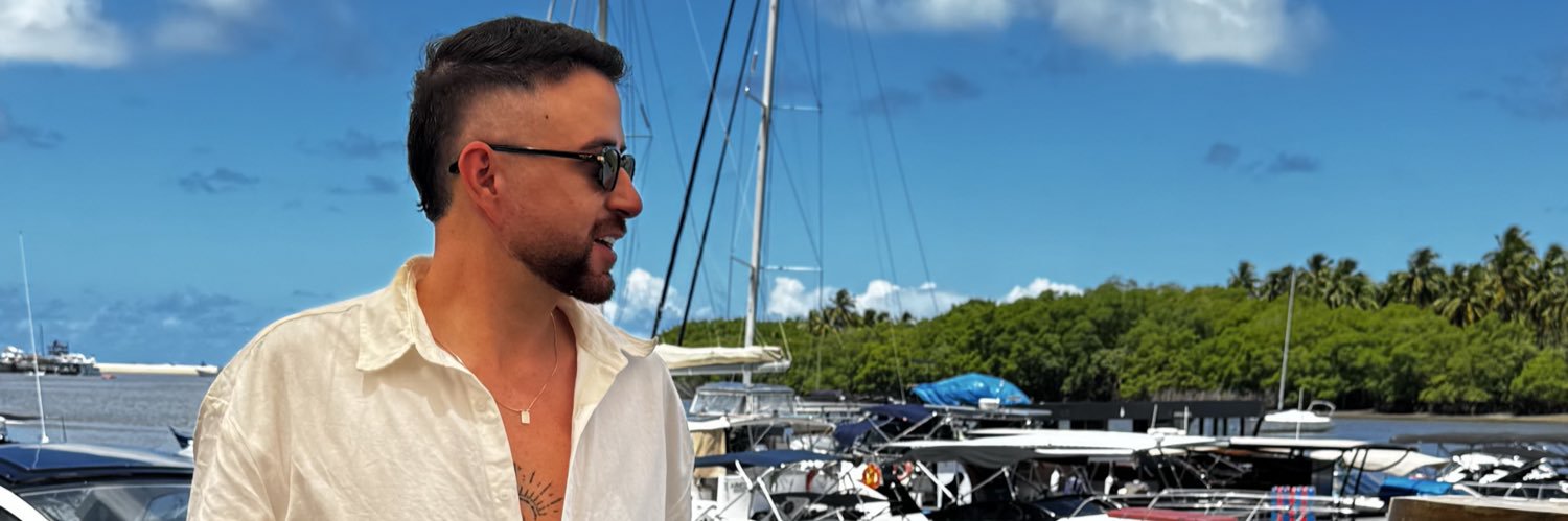 brunobubuof's profile banner image