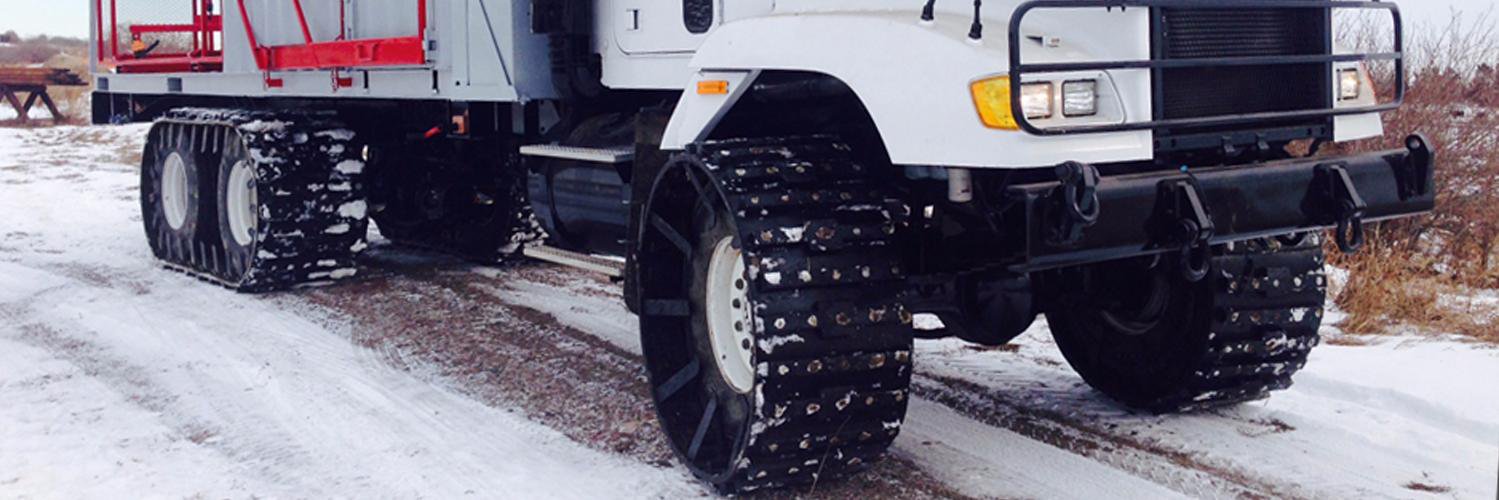 righttrackint's profile banner image
