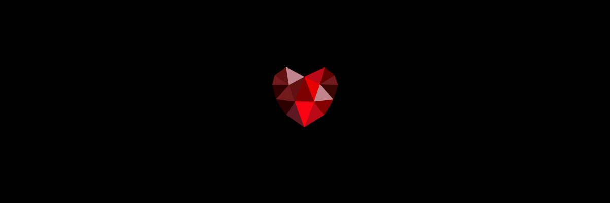 Alexandre__Or's profile banner image