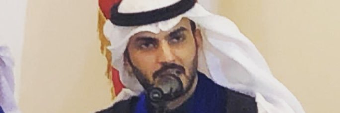 ALBRGee's profile banner image
