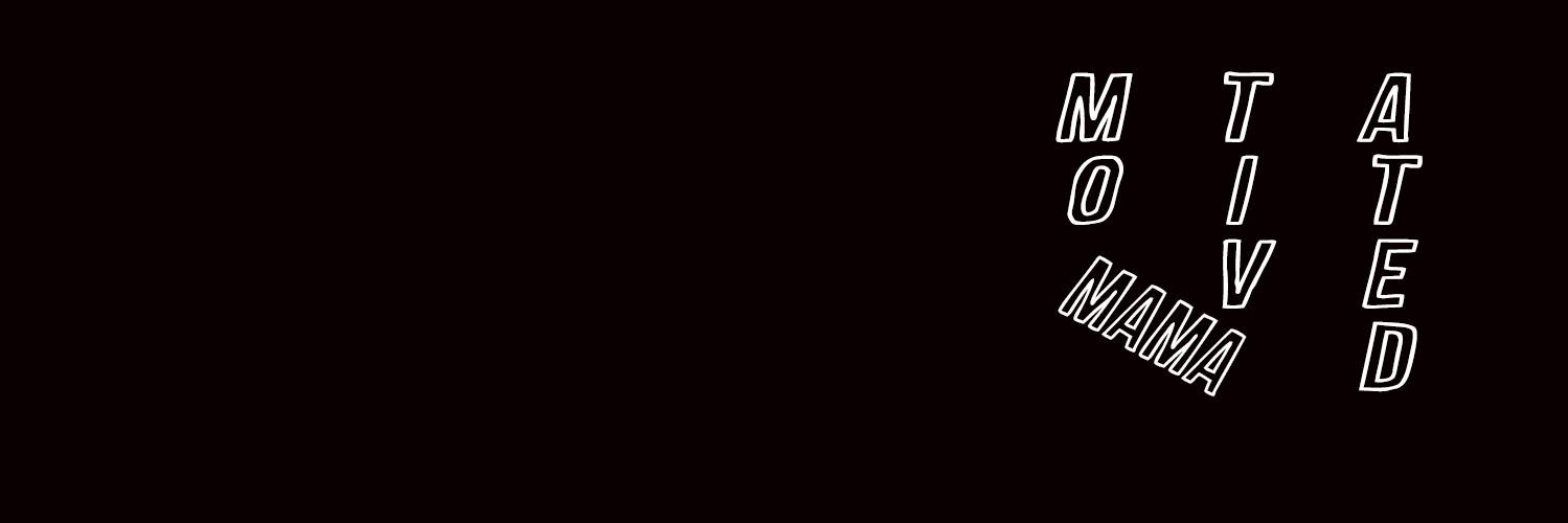 AMotivated_Mama's profile banner image