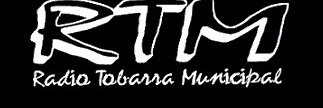 radiotobarra's profile banner image