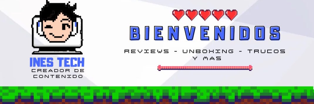 joinneira_'s profile banner image