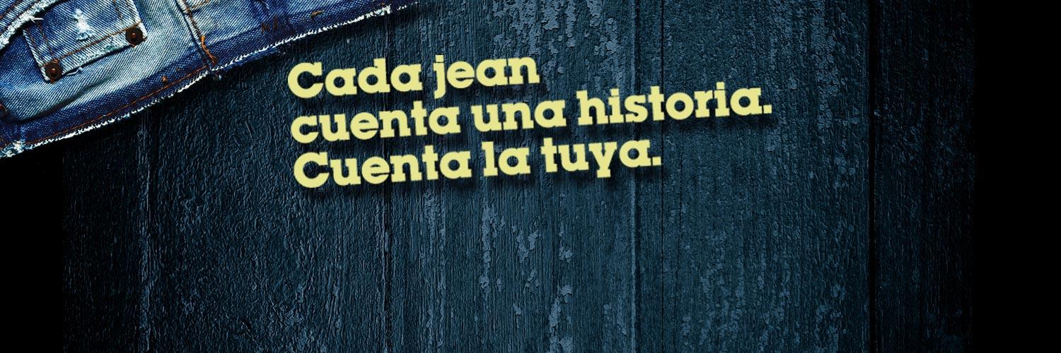 JeanBookNorma's profile banner image