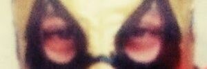 Gaab_REAL's profile banner image
