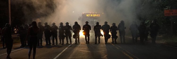 CharlieWooten1's profile banner image
