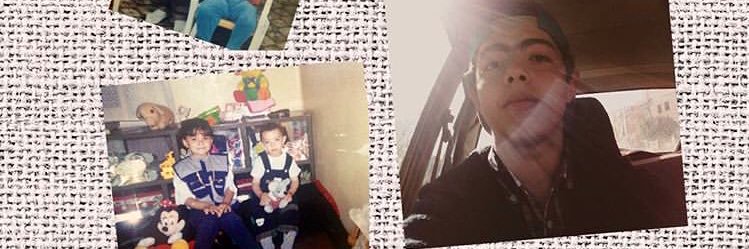 Muhammed01997's profile banner image