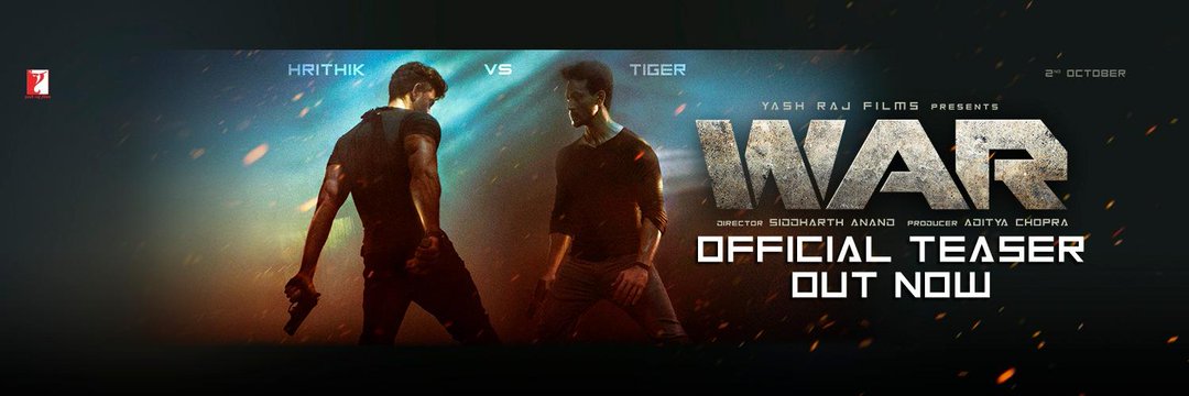 devlok99's profile banner image
