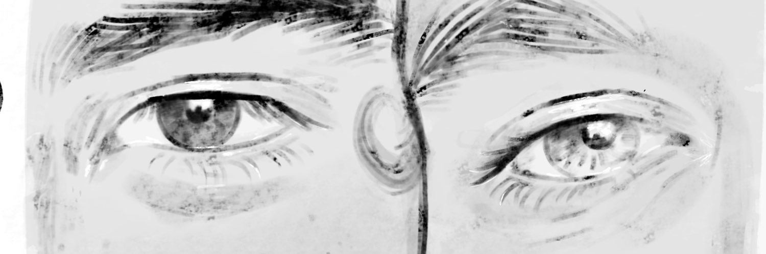 nuu_bu's profile banner image